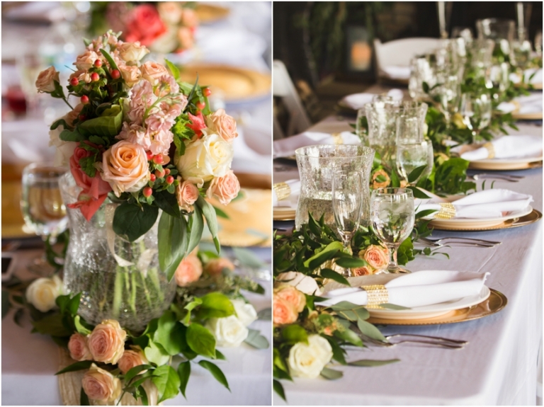 The Barn at the Meadows Wedding Orville Ohio Wedding Photographer_0765.jpg