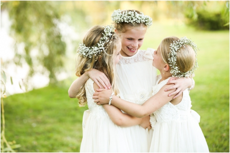 The Barn at the Meadows Wedding Orville Ohio Wedding Photographer_0766.jpg