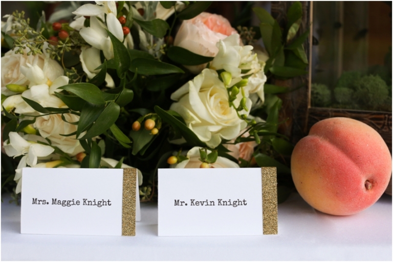 The Barn at the Meadows Wedding Orville Ohio Wedding Photographer_0767.jpg