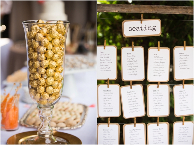 The Barn at the Meadows Wedding Orville Ohio Wedding Photographer_0768.jpg