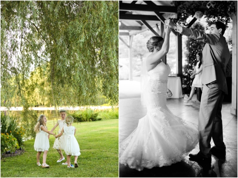 The Barn at the Meadows Wedding Orville Ohio Wedding Photographer_0769.jpg