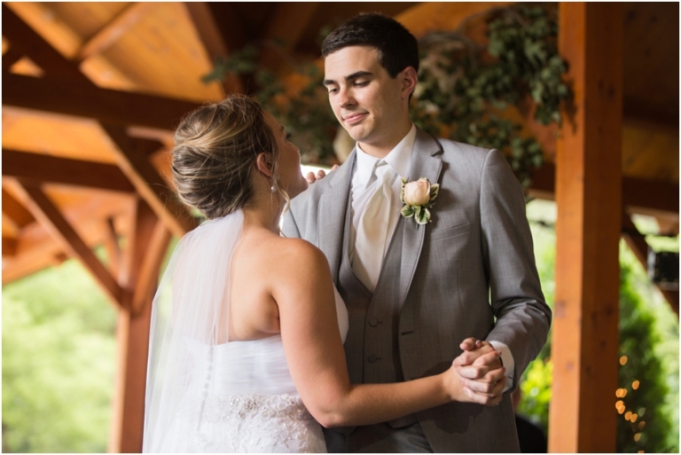 The Barn at the Meadows Wedding Orville Ohio Wedding Photographer_0770.jpg