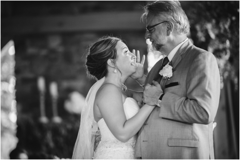 The Barn at the Meadows Wedding Orville Ohio Wedding Photographer_0771.jpg