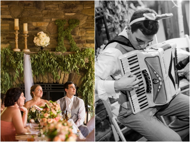The Barn at the Meadows Wedding Orville Ohio Wedding Photographer_0772.jpg