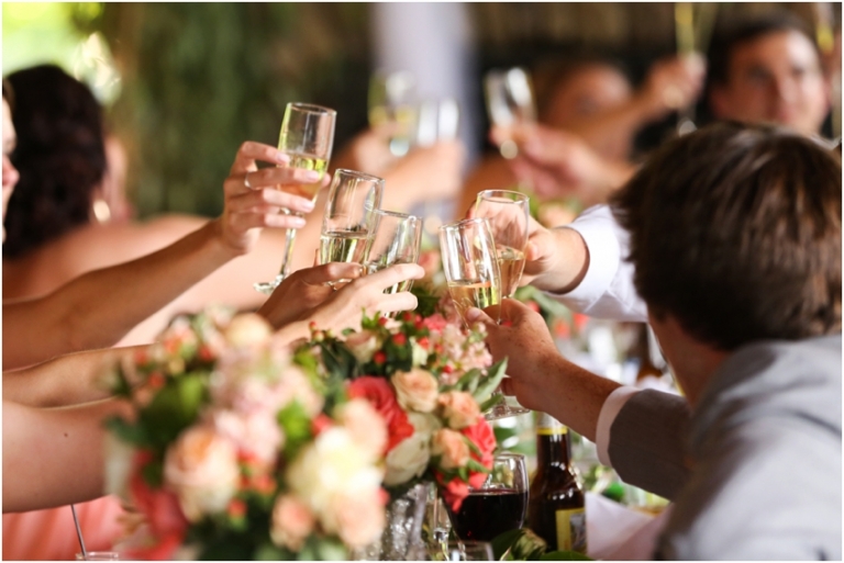 The Barn at the Meadows Wedding Orville Ohio Wedding Photographer_0774.jpg