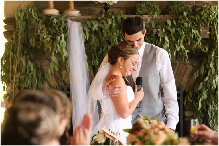 The Barn at the Meadows Wedding Orville Ohio Wedding Photographer_0775.jpg