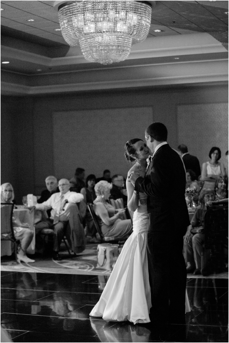 Maggie & Kevin | Meadow Ridge Events Wedding Photographer