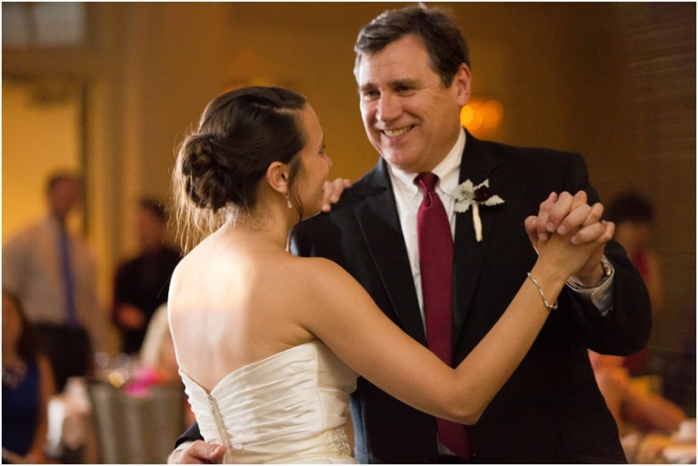 Maggie & Kevin | Meadow Ridge Events Wedding Photographer