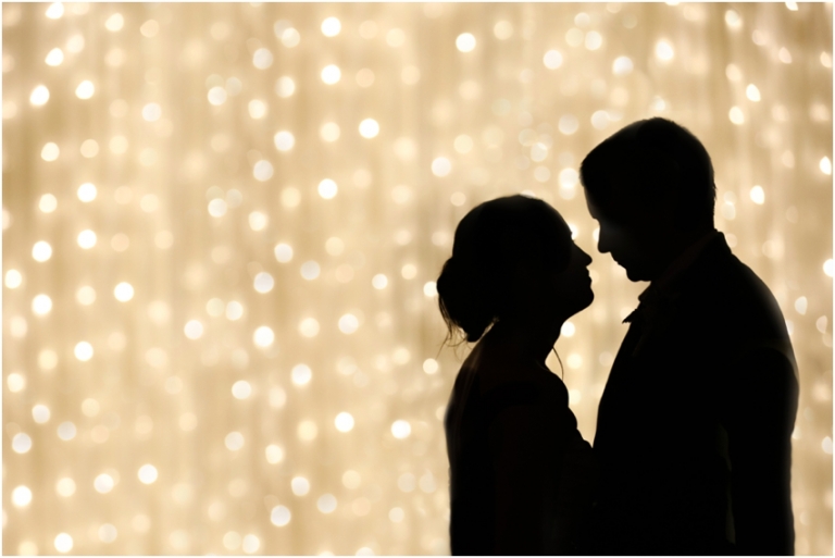 Maggie & Kevin | Meadow Ridge Events Wedding Photographer