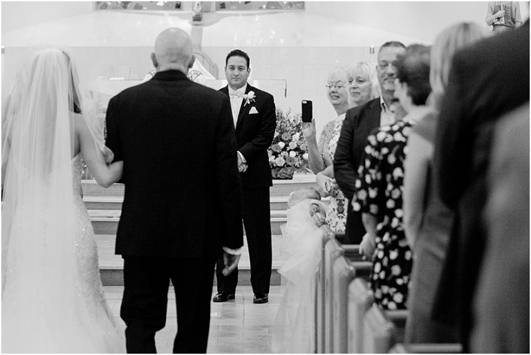 Hale Farm Wedding Photos Photography Akron Ohio Wedding Photographer_0929