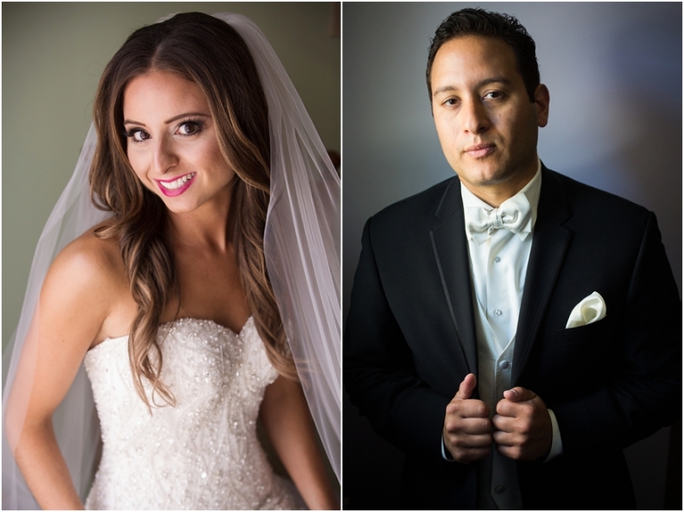 Hale Farm Wedding Photos Photography Akron Ohio Wedding Photographer_0930