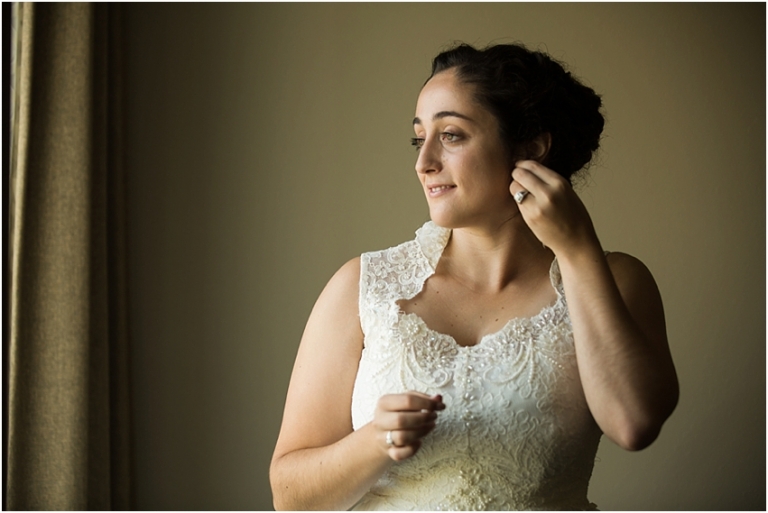 Hale Farm Wedding Photos Photography Akron Ohio Wedding Photographer_0877.jpg