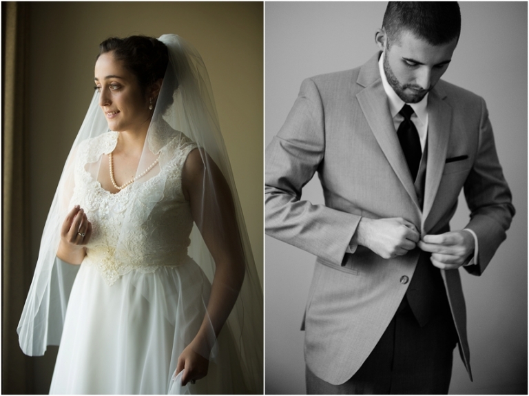 Hale Farm Wedding Photos Photography Akron Ohio Wedding Photographer_0878.jpg