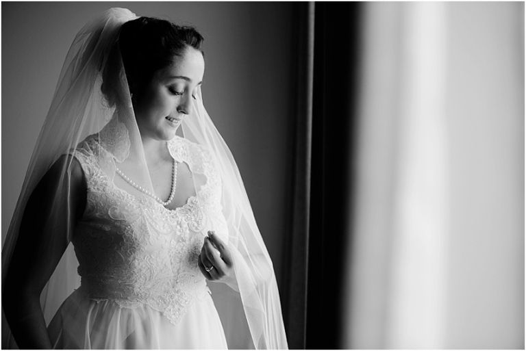 Hale Farm Wedding Photos Photography Akron Ohio Wedding Photographer_0879.jpg