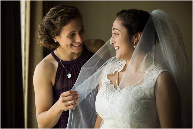 Hale Farm Wedding Photos Photography Akron Ohio Wedding Photographer_0880.jpg