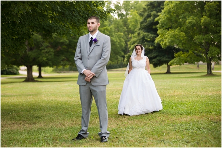 Hale Farm Wedding Photos Photography Akron Ohio Wedding Photographer_0881.jpg