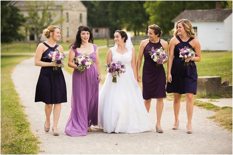 Hale Farm Wedding Photos Photography Akron Ohio Wedding Photographer_0884.jpg