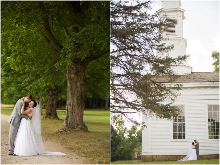 Hale Farm Wedding Photos Photography Akron Ohio Wedding Photographer_0885.jpg