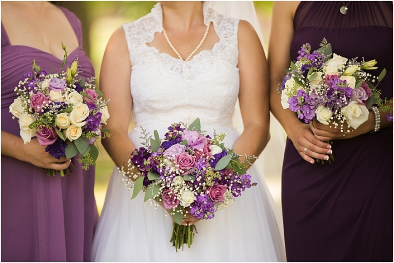 Hale Farm Wedding Photos Photography Akron Ohio Wedding Photographer_0887.jpg