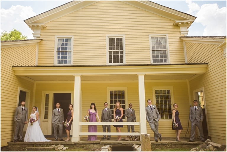 Hale Farm Wedding Photos Photography Akron Ohio Wedding Photographer_0888.jpg