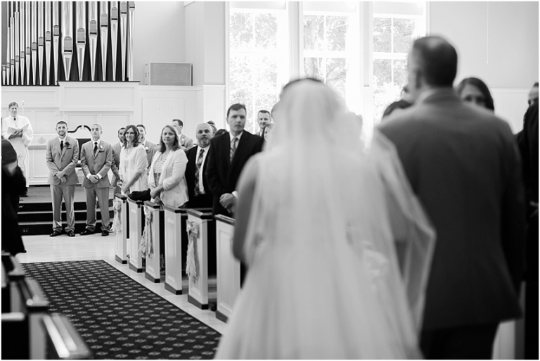 Hale Farm Wedding Photos Photography Akron Ohio Wedding Photographer_0889.jpg