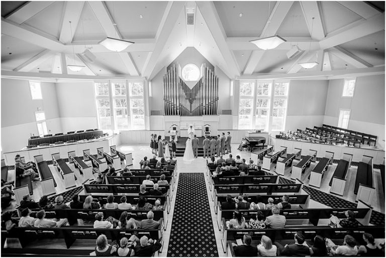 Hale Farm Wedding Photos Photography Akron Ohio Wedding Photographer_0890.jpg