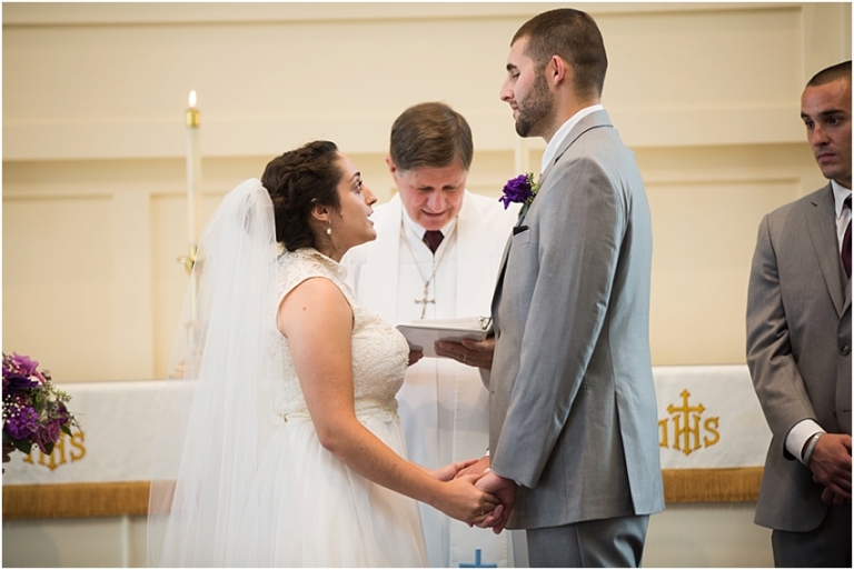 Hale Farm Wedding Photos Photography Akron Ohio Wedding Photographer_0891.jpg