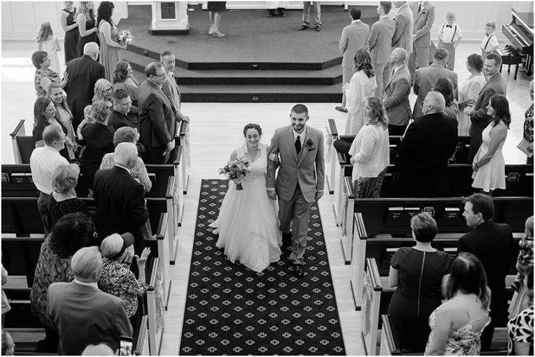 Hale Farm Wedding Photos Photography Akron Ohio Wedding Photographer_0892.jpg