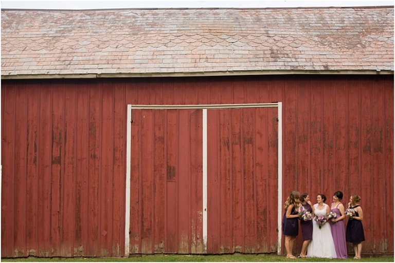 Hale Farm Wedding Photos Photography Akron Ohio Wedding Photographer_0893.jpg