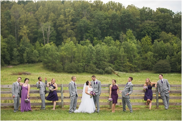 Hale Farm Wedding Photos Photography Akron Ohio Wedding Photographer_0895.jpg