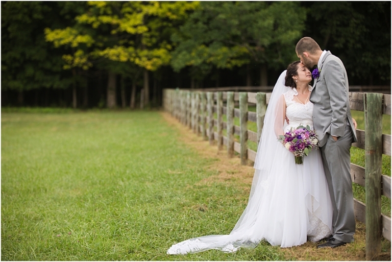 Hale Farm Wedding Photos Photography Akron Ohio Wedding Photographer_0896.jpg