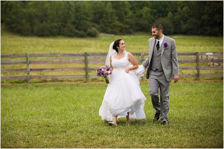Hale Farm Wedding Photos Photography Akron Ohio Wedding Photographer_0897.jpg