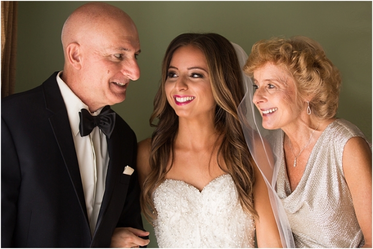 Hale Farm Wedding Photos Photography Akron Ohio Wedding Photographer_0903.jpg