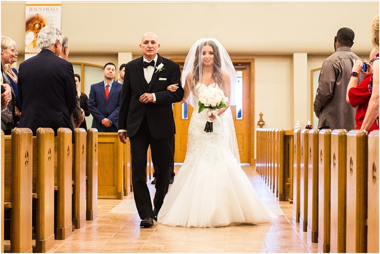 Hale Farm Wedding Photos Photography Akron Ohio Wedding Photographer_0907.jpg