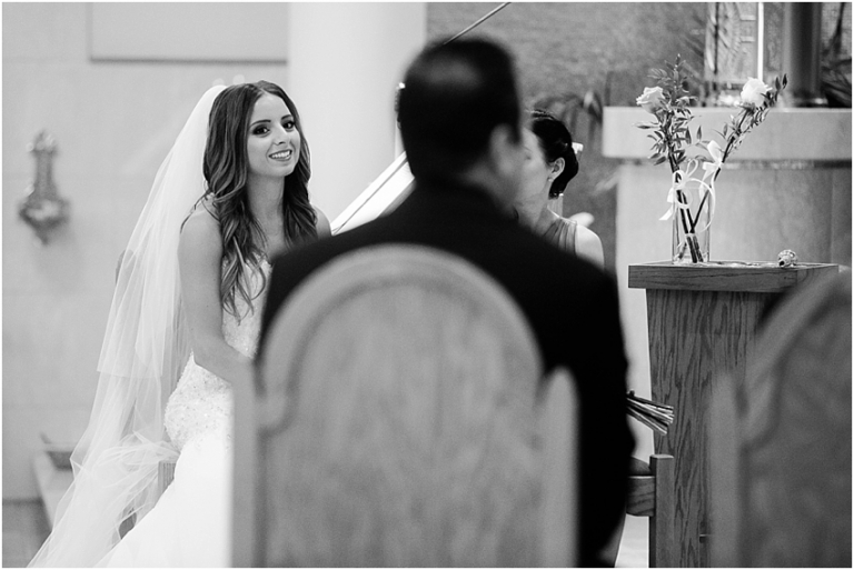 Hale Farm Wedding Photos Photography Akron Ohio Wedding Photographer_0909.jpg