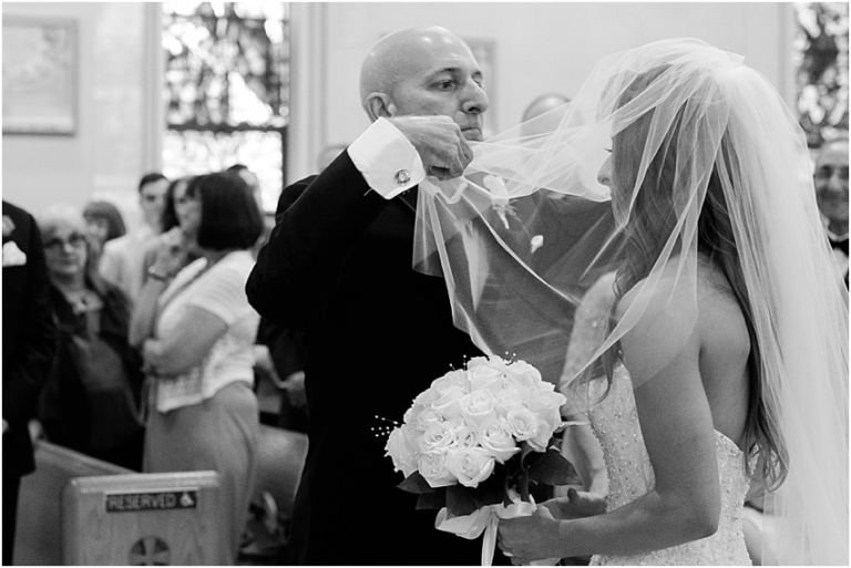 Hale Farm Wedding Photos Photography Akron Ohio Wedding Photographer_0910.jpg