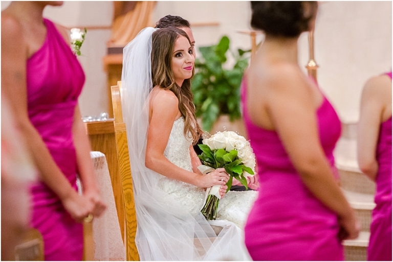 Hale Farm Wedding Photos Photography Akron Ohio Wedding Photographer_0911.jpg