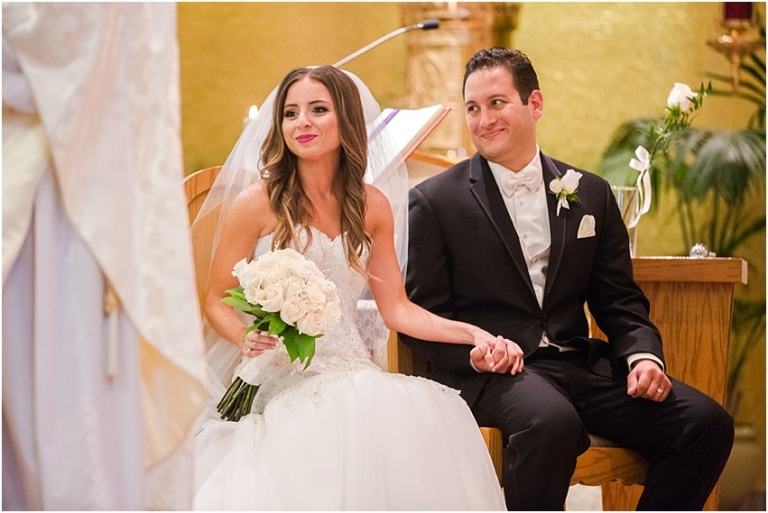 Hale Farm Wedding Photos Photography Akron Ohio Wedding Photographer_0912.jpg