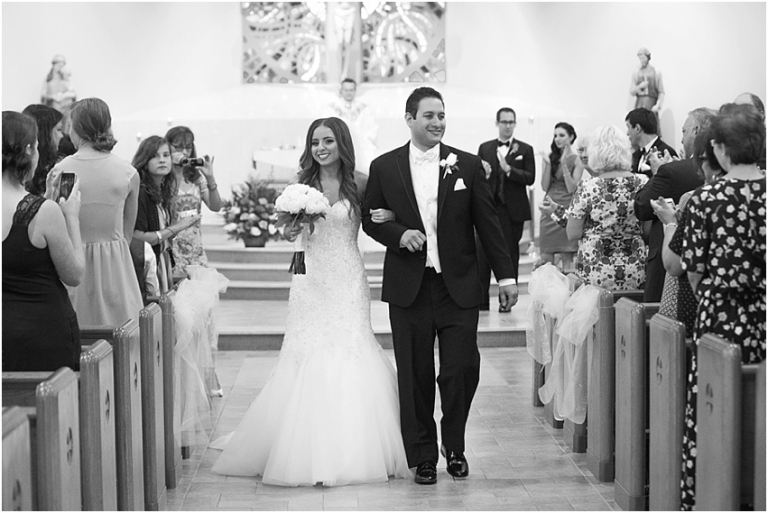 Hale Farm Wedding Photos Photography Akron Ohio Wedding Photographer_0913.jpg