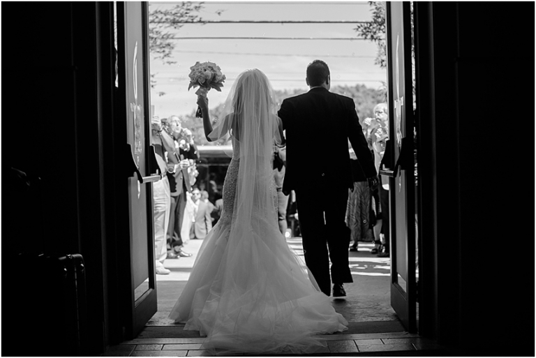 Hale Farm Wedding Photos Photography Akron Ohio Wedding Photographer_0914.jpg