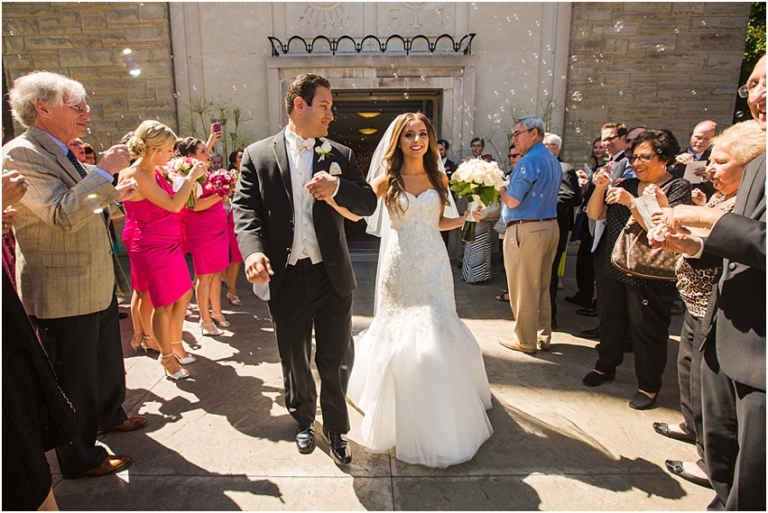 Hale Farm Wedding Photos Photography Akron Ohio Wedding Photographer_0915.jpg