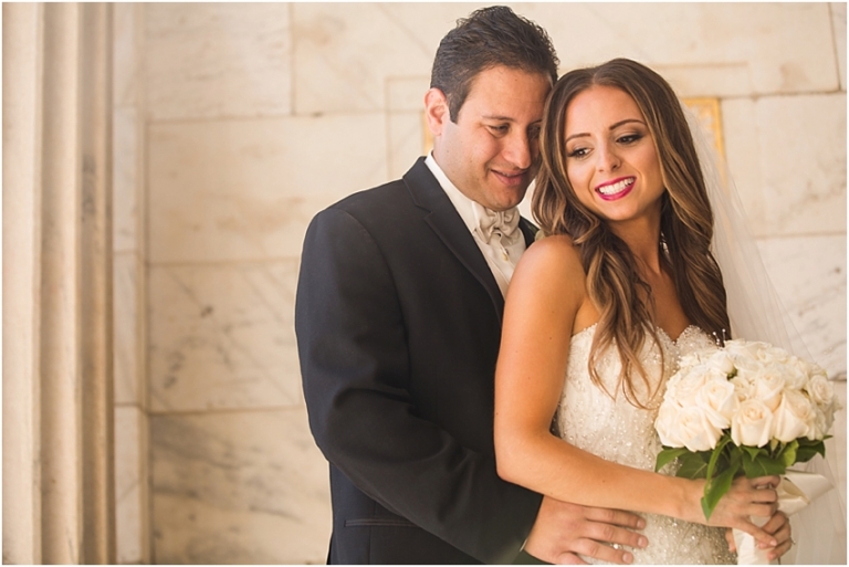 Hale Farm Wedding Photos Photography Akron Ohio Wedding Photographer_0916.jpg