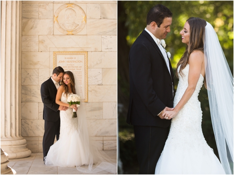 Hale Farm Wedding Photos Photography Akron Ohio Wedding Photographer_0918.jpg