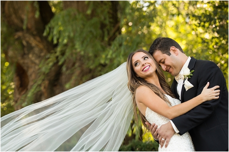 Hale Farm Wedding Photos Photography Akron Ohio Wedding Photographer_0919.jpg