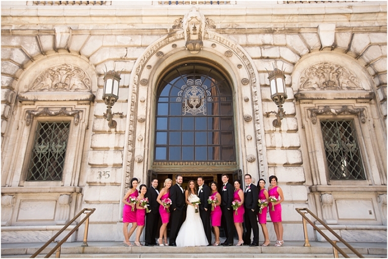 Hale Farm Wedding Photos Photography Akron Ohio Wedding Photographer_0920.jpg