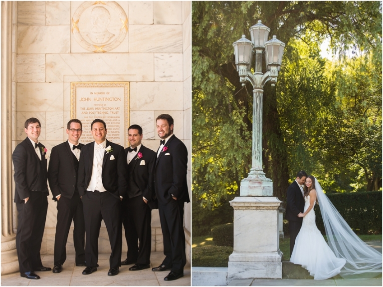 Hale Farm Wedding Photos Photography Akron Ohio Wedding Photographer_0921.jpg