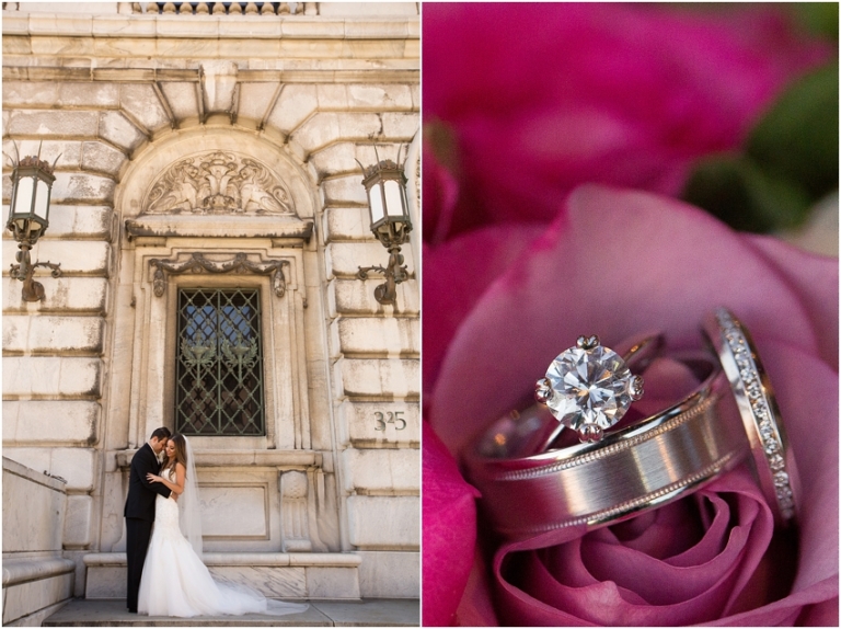 Hale Farm Wedding Photos Photography Akron Ohio Wedding Photographer_0923.jpg