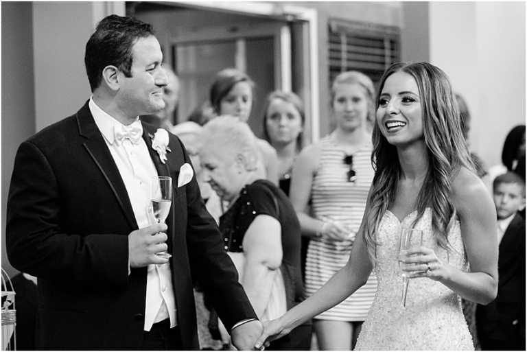 Hale Farm Wedding Photos Photography Akron Ohio Wedding Photographer_0924.jpg