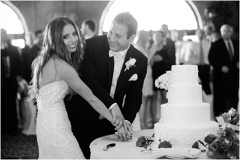 Hale Farm Wedding Photos Photography Akron Ohio Wedding Photographer_0926.jpg