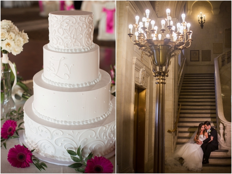 Hale Farm Wedding Photos Photography Akron Ohio Wedding Photographer_0927.jpg